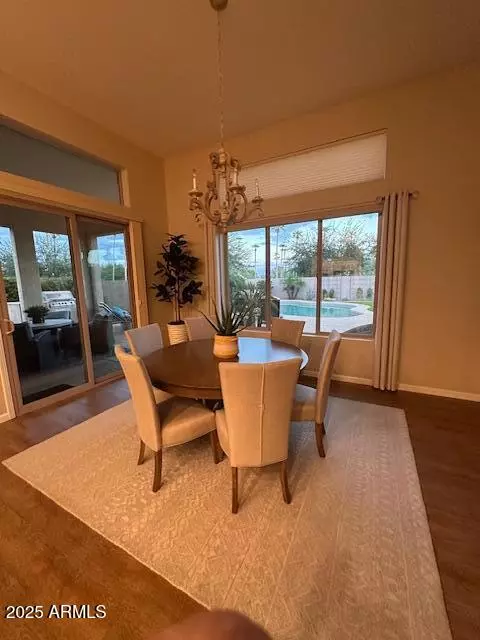 Goodyear, AZ 85395,3563 N 153RD Lane