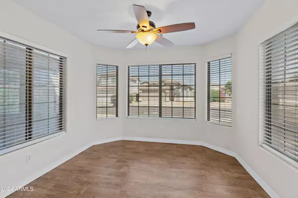 Phoenix, AZ 85083,6529 W PASO Trail