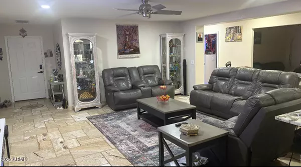 Gilbert, AZ 85296,1108 E Pinto Drive