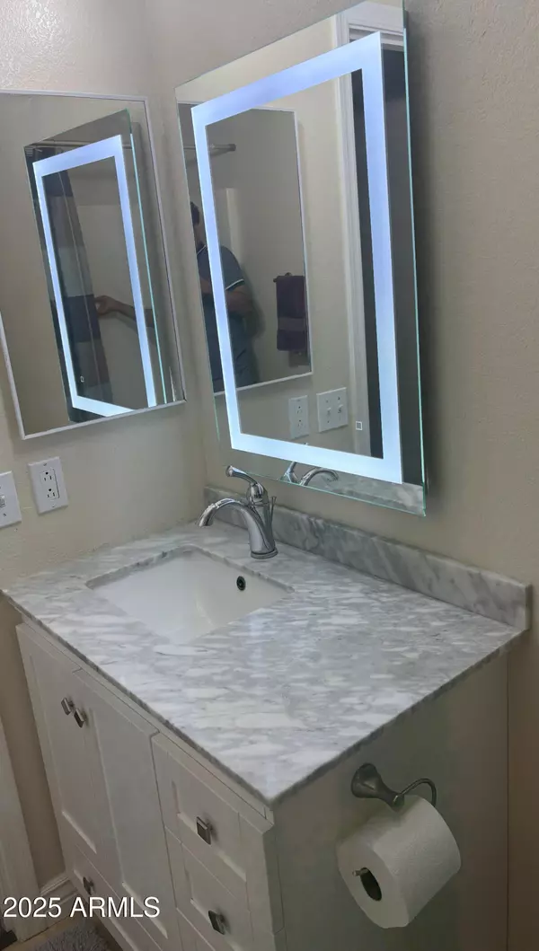 Gilbert, AZ 85296,1108 E Pinto Drive