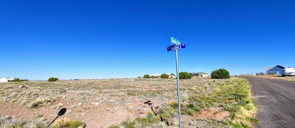 1150 S MEADOW Way #149, Taylor, AZ 85939