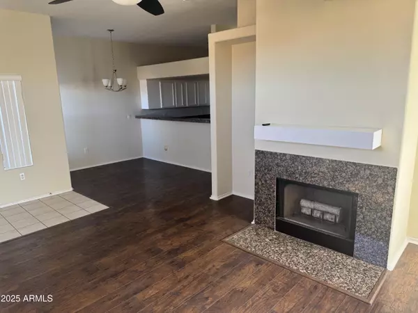 Fountain Hills, AZ 85268,16354 E PALISADES Boulevard #3105