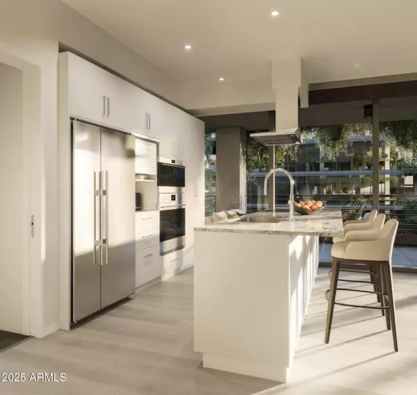 Scottsdale, AZ 85255,7230 E Mayo Boulevard #4008