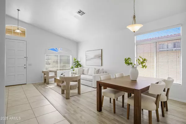 Goodyear, AZ 85395,13722 W VERNON Avenue