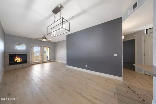 4200 N 82ND Street #2018, Scottsdale, AZ 85251