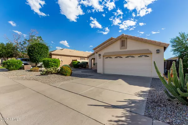 Mesa, AZ 85207,8965 E HILLVIEW Street