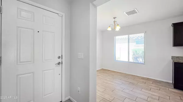 Goodyear, AZ 85338,4103 S 181ST Drive