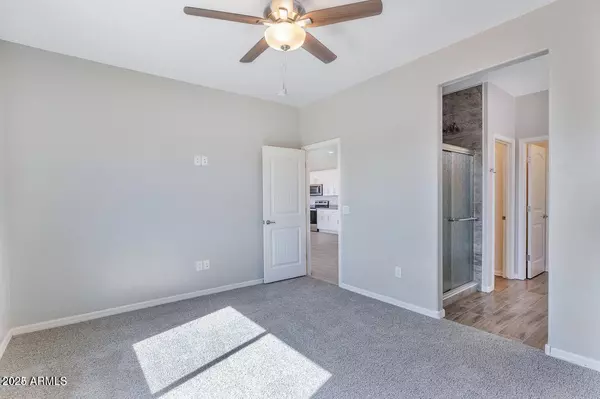 Eloy, AZ 85131,3760 N MOHU Drive