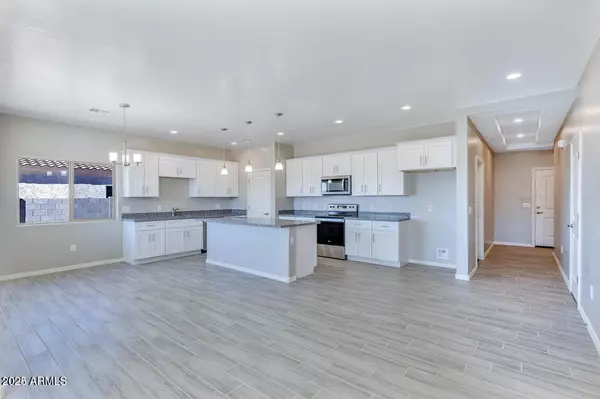 Eloy, AZ 85131,3760 N MOHU Drive