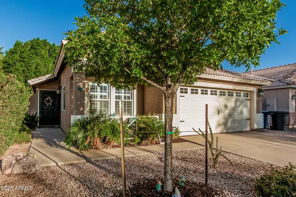 Chandler, AZ 85225,303 N HUDSON Place