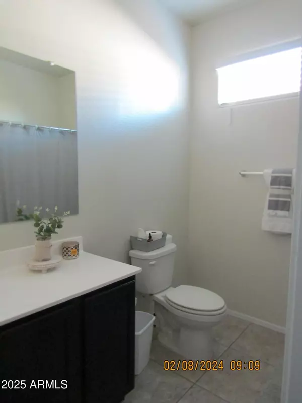 Casa Grande, AZ 85122,1255 E IRENE Street