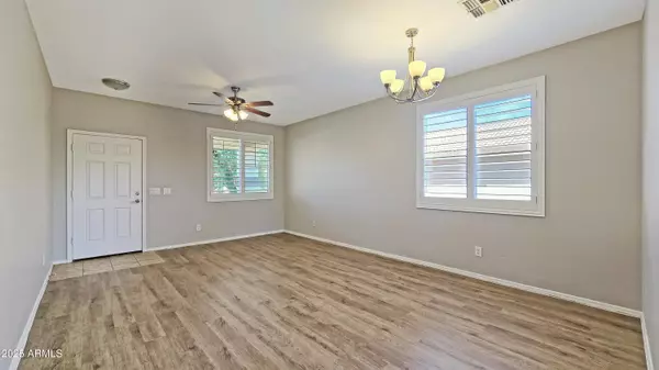 Goodyear, AZ 85338,16233 W MIAMI Street