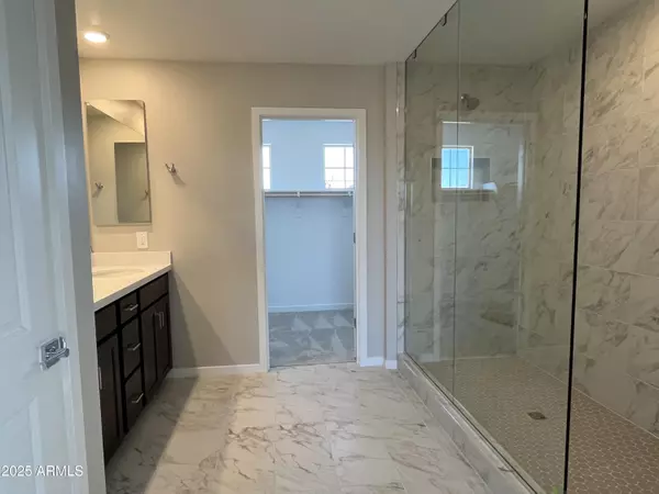 Mesa, AZ 85207,518 N 89TH Street