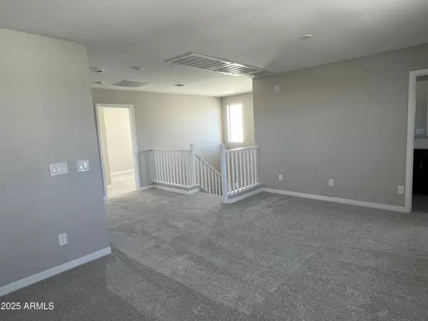 Mesa, AZ 85207,518 N 89TH Street