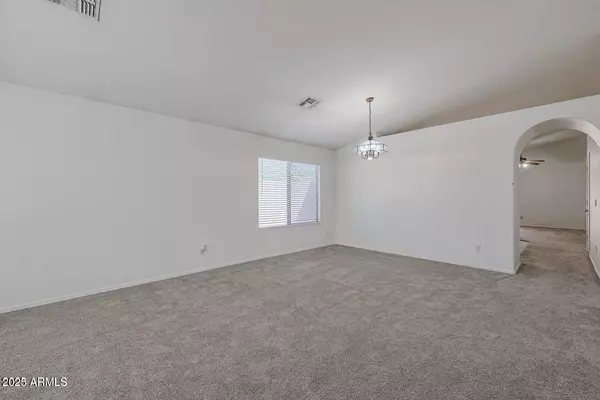 Surprise, AZ 85379,16208 W ACAPULCO Circle