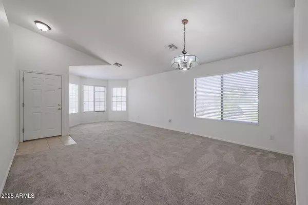 Surprise, AZ 85379,16208 W ACAPULCO Circle