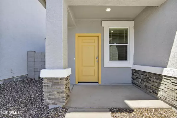 Apache Junction, AZ 85120,9284 S Mara Drive