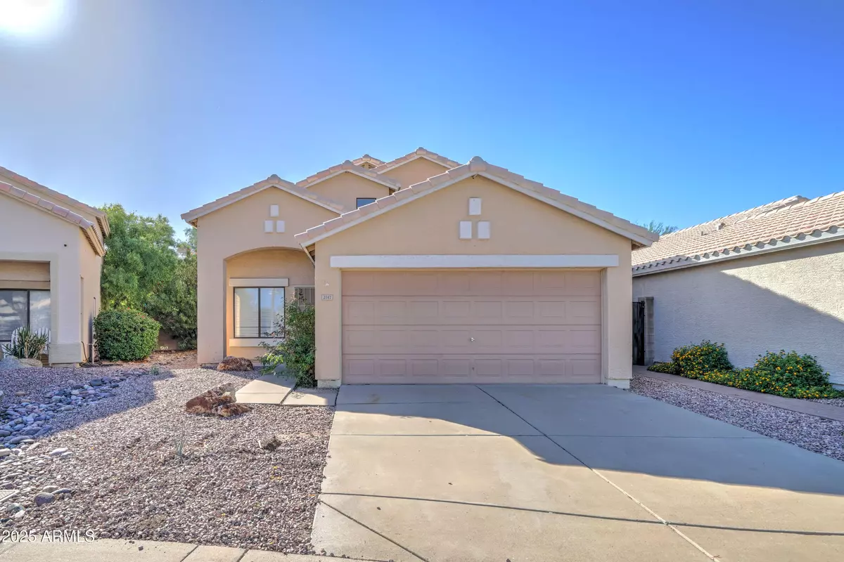 Phoenix, AZ 85024