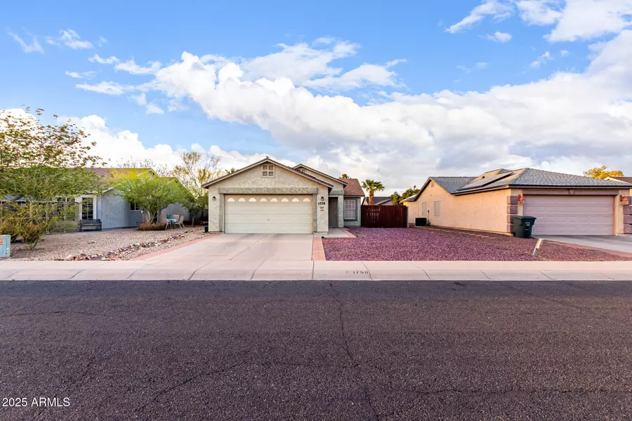 1758 E BIRCH Street, Casa Grande, AZ 85122