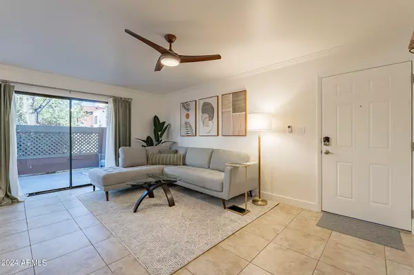 Scottsdale, AZ 85251,3500 N HAYDEN Road #1005