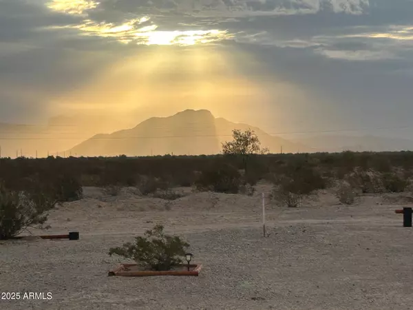 Quartzsite, AZ 85346,29884 N 53RD Street #-