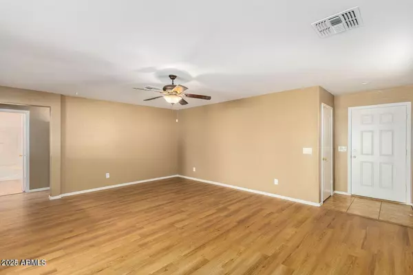Buckeye, AZ 85326,25025 W DOVE MESA Drive