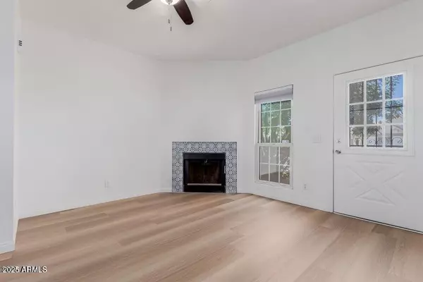 Chandler, AZ 85225,1600 N SABA Street #151