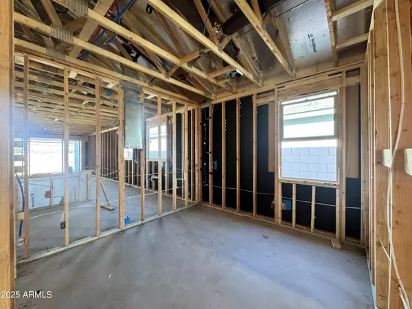 Waddell, AZ 85355,15736 W CAMDEN Avenue