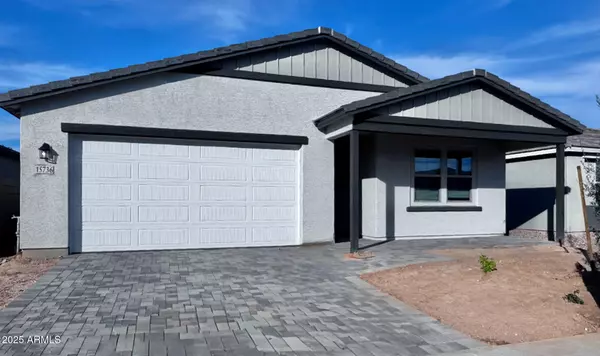 Waddell, AZ 85355,15736 W CAMDEN Avenue