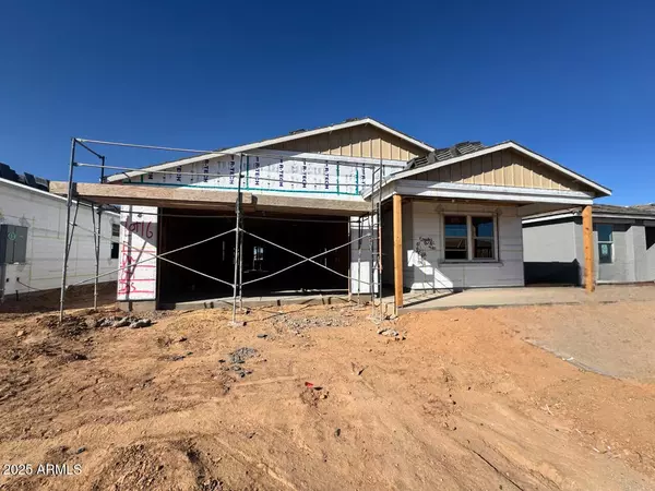 Waddell, AZ 85355,15736 W CAMDEN Avenue