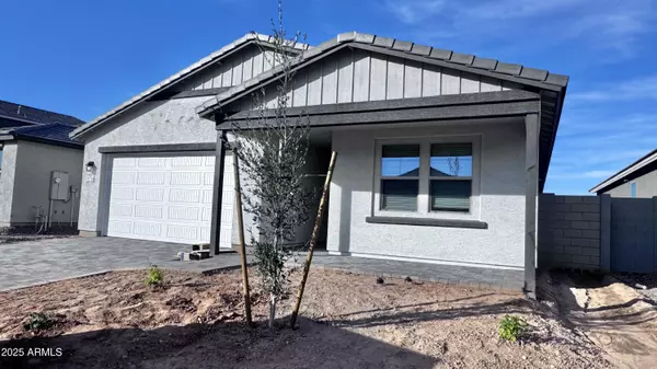 Waddell, AZ 85355,15736 W CAMDEN Avenue