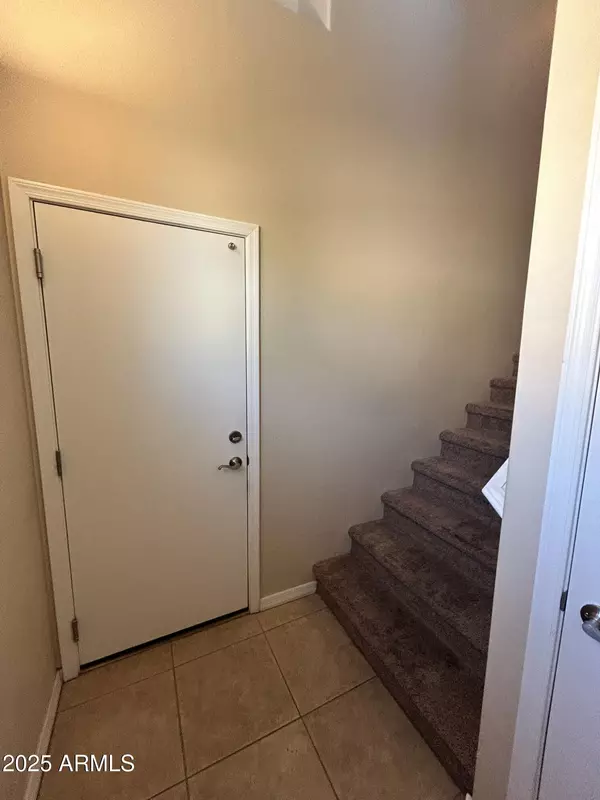 Mesa, AZ 85209,7726 E BASELINE Road #229