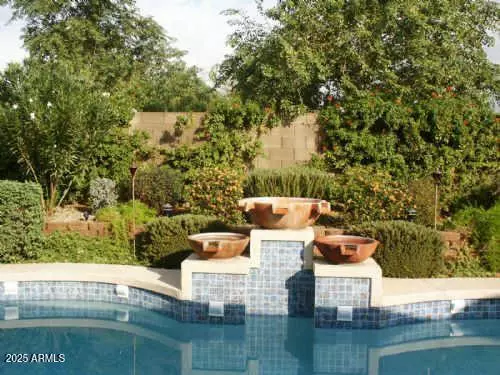 Glendale, AZ 85310,4536 W VILLA LINDA Drive