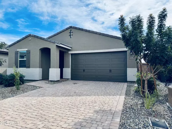 Sun City West, AZ 85375,12647 W Country Club Trail