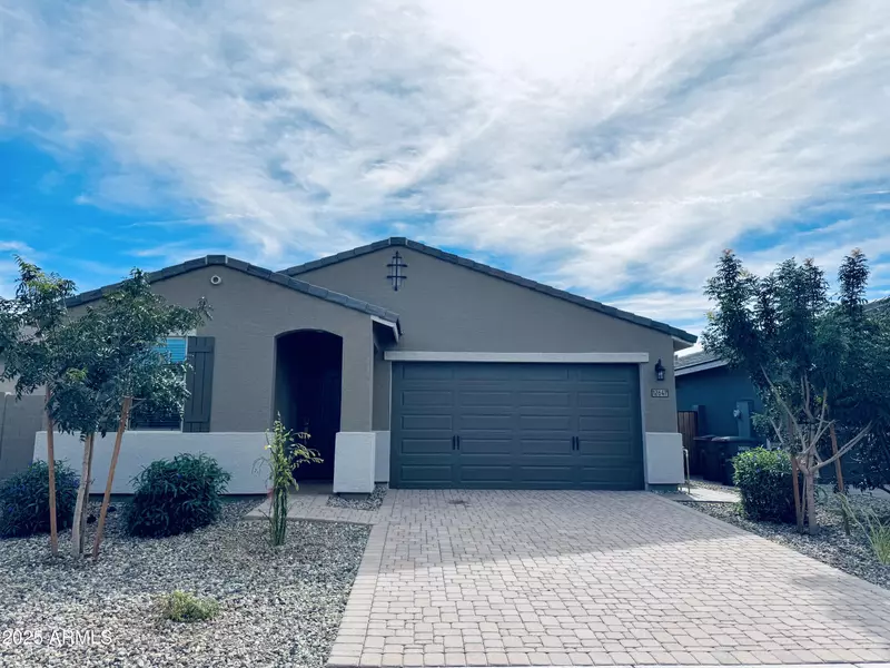 12647 W Country Club Trail, Sun City West, AZ 85375