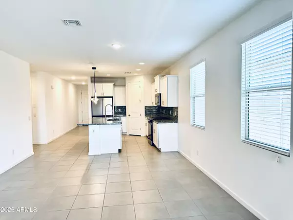 Sun City West, AZ 85375,12647 W Country Club Trail