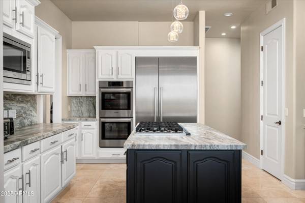 Scottsdale, AZ 85255,25716 N 113TH Way