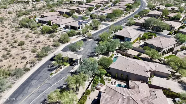 Scottsdale, AZ 85255,10637 E BLANCHE Drive