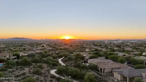 Scottsdale, AZ 85255,10637 E BLANCHE Drive