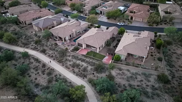 Scottsdale, AZ 85255,10637 E BLANCHE Drive
