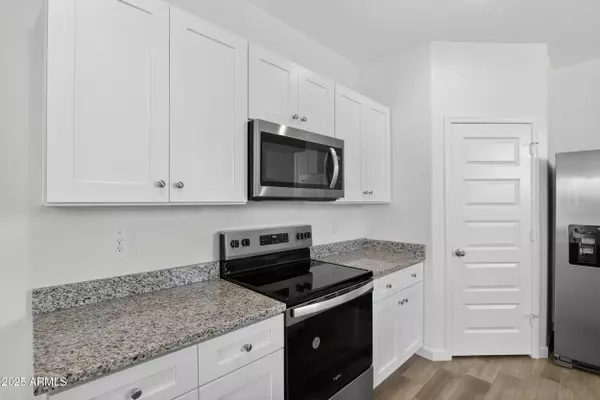 Apache Junction, AZ 85120,9362 S Marisol Drive