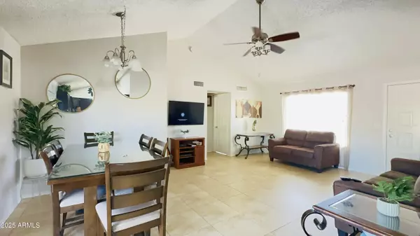 Glendale, AZ 85308,4544 W KRISTAL Way