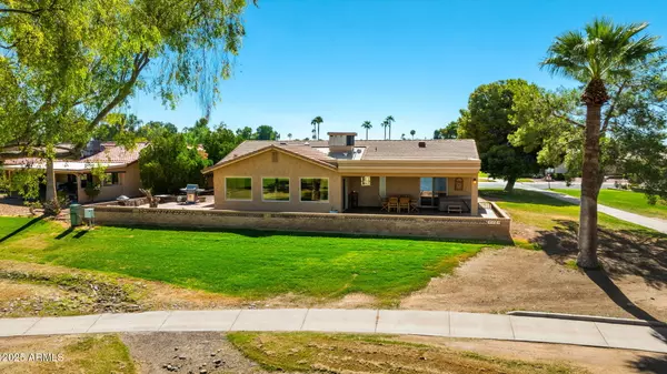 Mesa, AZ 85206,1419 LEISURE WORLD --