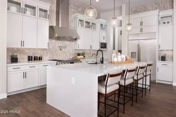 Queen Creek, AZ 85142,20464 E VIA DEL RANCHO --