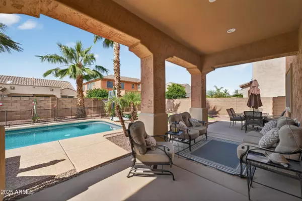 Chandler, AZ 85249,6860 S CRYSTAL Way