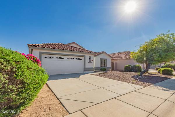 Glendale, AZ 85308,7469 W MONONA Drive