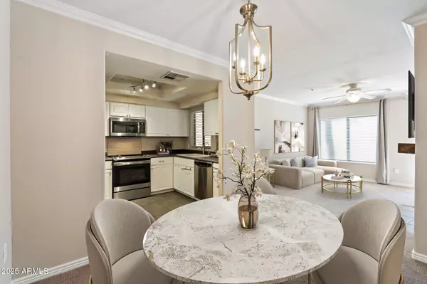 Scottsdale, AZ 85250,7575 E INDIAN BEND Road #2057