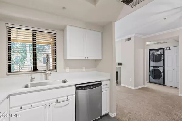 Scottsdale, AZ 85250,7575 E INDIAN BEND Road #2057