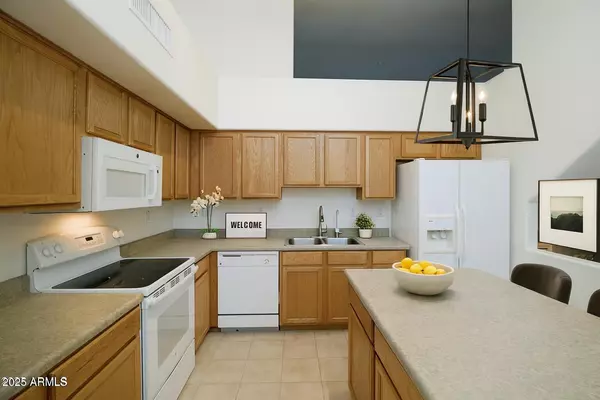 Tempe, AZ 85281,708 S BECK Avenue