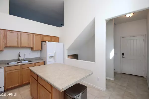 Tempe, AZ 85281,708 S BECK Avenue